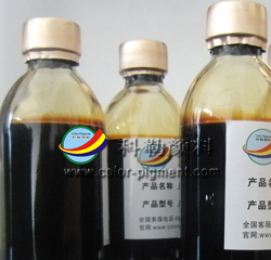 黄金水