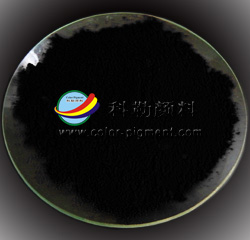 亚铬酸铜