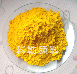 ӻ537-4