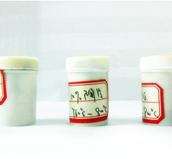 黄金膏